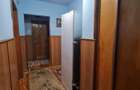 Apartament cu 3 camere decomandat în Micro 38 - 2