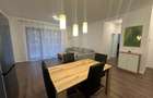Apartament cu 2 camere decomandat în Girocului - 6