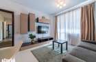 Apartament 3 camere / Parcare/15 Min Metrou Dimitrie Leonida - 2