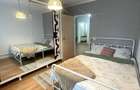 Apartament 2 Camere Take Ionescu - 5