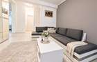 Apartament mobilat, utilat, curte si gradina privata, Ghimbav, Brasov - 1