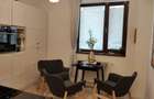 Apartament cu 2 camere decomandat în Băneasa - 6
