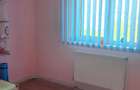 Apartament cu 2 camere semidecomandat în Mioriței - 5