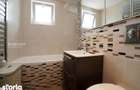 Apartament 3 Camere Dorobanti | Calea Dorobanti | Etaj 5 | 77 M - 14