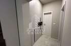 Apartament cu 2 camere semidecomandat în Ghiroda - 23