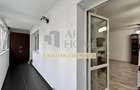 Apartament 3 camere, 2 locuri de parcare, centrala proprie, - 16