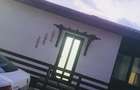 Inchiriez casa in Castelli 2 Residence Joi?a Jud Giurgiu - 3