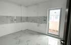 Apartament 2 camere /Bragadiru-Cartierul Independentei - 1