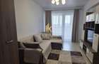 Apartament cu 2 camere decomandat în Militari - 2
