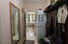 Apartament cu 2 camere | Etaj intermediar | de vanzare - 5