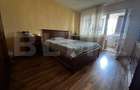 Apartament cu 3 camere decomandat în Cetate - 4