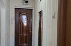Apartament cu 2 camere decomandat în 1 Decembrie 1918 - 1