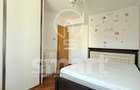 Apartament modern 3 camere zona Expo Marasti bloc nou parcare privata - 4