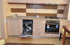 Apartament 2 camere spatios bloc nou - Iasicon Towers - Podul de Fier - 4