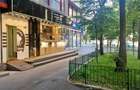 Inchiriere spatiu comercial stradal pretabil Horeca - 1