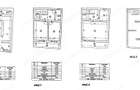 Apartament cu 4 camere decomandat în Batistei - 3