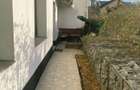 Apartament 2 camere 70mp, terasa 20mp, Complex Vision Marasti - 5