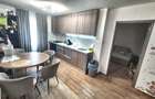 Apartament cu 4 camere decomandat în Colentina - 12