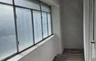 Apartament 3 camere ,80mp - 5