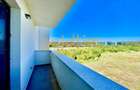 Apartament cu 2 camere decomandat în Băneasa - 2