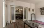 Apartament cu 4 camere semidecomandat în Calea Călărașilor - 26