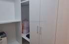 Apartament cu 3 camere decomandat în Herăstrău - 18