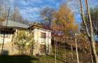 Casa demolabila cu teren de vanzare in Breaza - 3