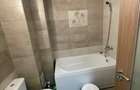Apartament 2 camere decomandat zona Lidl Sos. Mangaliei - 3