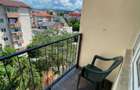 Apartament de vanzare - 7