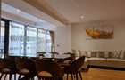 Apartament cu 4 camere decomandat în Herăstrău - 4