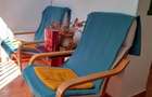 Apartament cu 2 camere semidecomandat în P-ța Maria - 17