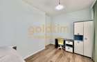Apartament cu 4 camere decomandat în Pipera - 35