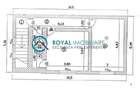 Royal Imobiliare - Inchirieri Birouri zona Gheorghe Doja - 9