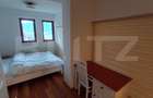 OPORTUNITATE | Casa cu teren 1000 mp + teren separat 915 mp + apartame - 19