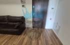 Apartament 3 Camere Belvedere Park Baba Novac Bucuresti - 24