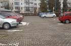De vanzare apartament cu 2 camere in Sfantu Gheorghe - 2
