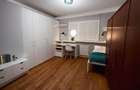 Apartament cu 2 camere decomandat în Lujerului - 4