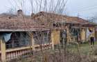 Teren si casa in Goicea-Dolj - 2