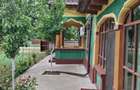 Casa de vanzare comuna suhaia, teleorman - 7