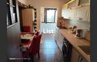Apartament Ploiești - 4 camere, 76 mp, 107.000 EUR - 6