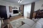Apartament 2 camere, decomandat - zona Sanpetru - 4