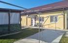 Vand casa Caracal, str.Stefan cel Mare nr.12 - 7