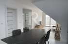 Duplex cu 4 camere | Nojorid | Bihor - 6