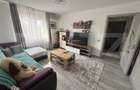Apartament 2 camere M6, etaj 3, renovat 2025 centrala noua, izolat - 2