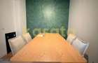 Apartament 3 camere | Ready to move | Ramuri Tei - 6