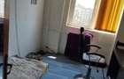 Apartament cu 3 camere decomandat în Tineretului - 3