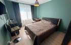 Apartament cu 3 camere Valea Lupului