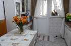 Apartament cu 3 camere decomandat în Pantelimon - 7