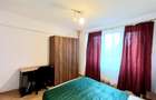 SUPER OCAZIE | Apartament 2 camere | Piața Victoriei, Timișoara - 4