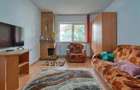 Apartament cu 3 camere decomandat în Zărnești - 1
